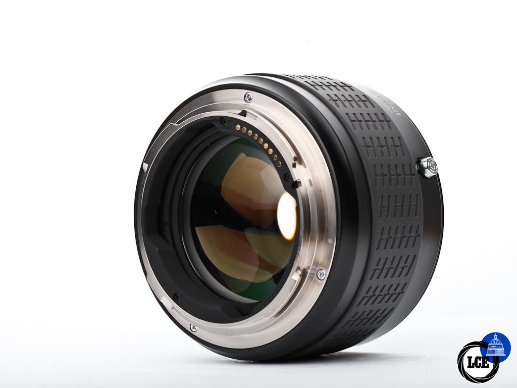 Hasselblad 1.7x Converter [H mount] | 10110851