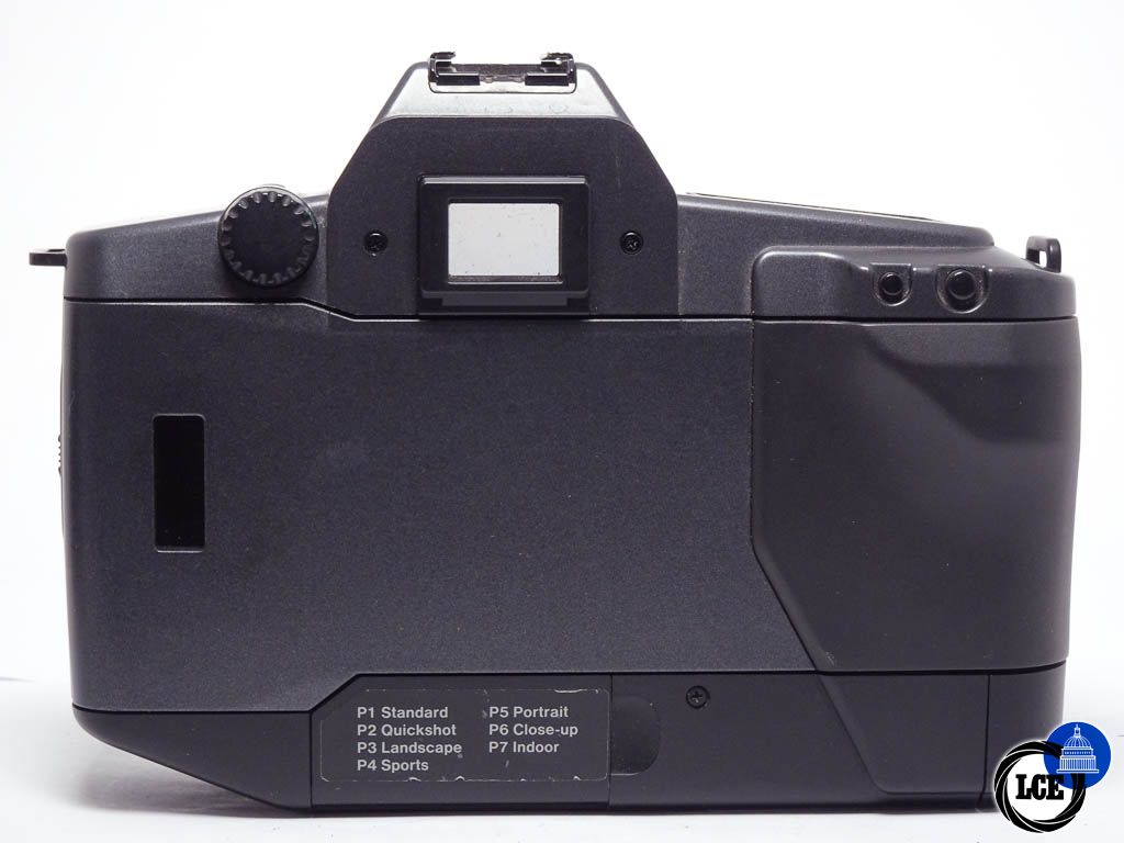 Canon EOS 600 Body