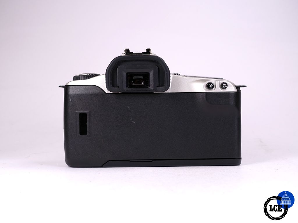 Canon EOS 300