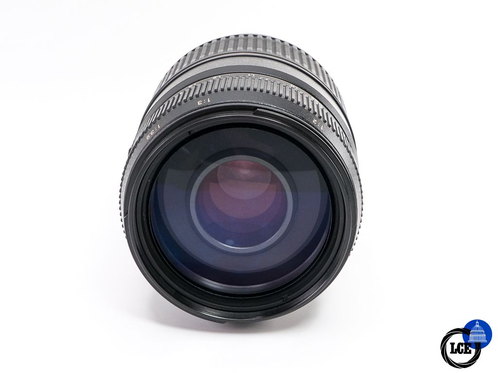 Tamron AF 70-300mm Di LD F4-5.6 