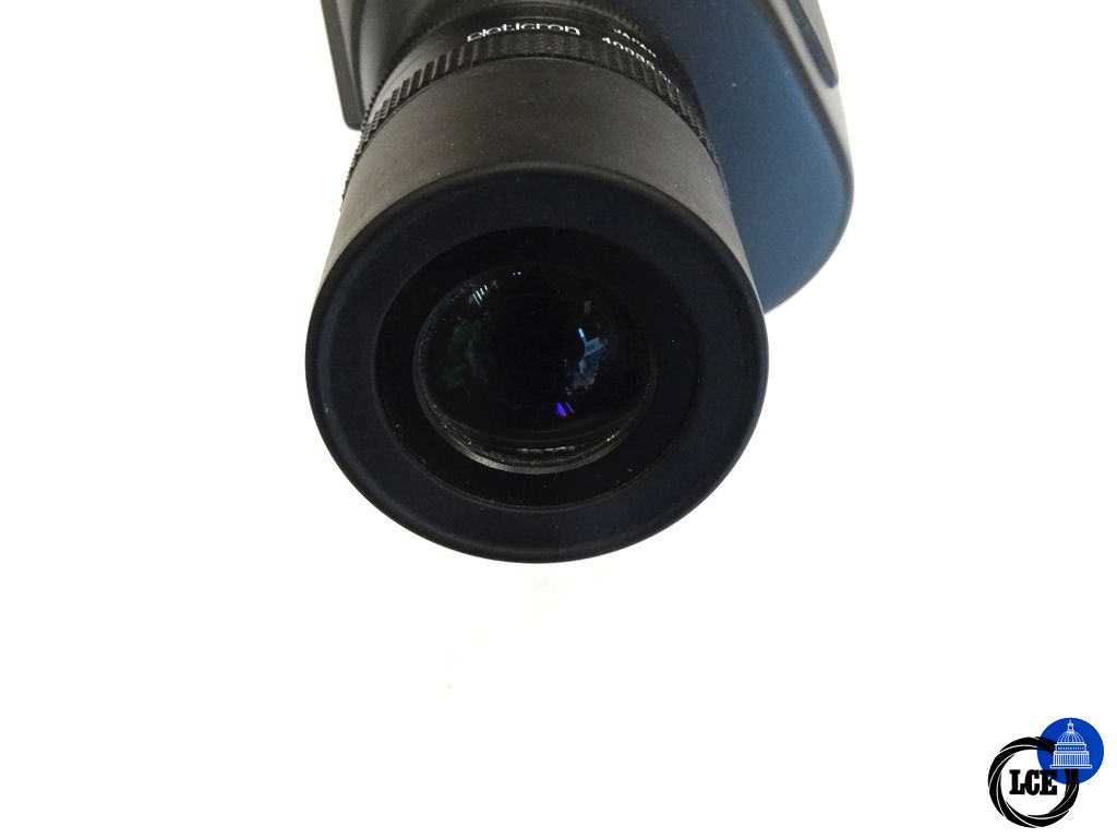 Opticron ES 80 GA ED SDL Eyepiece