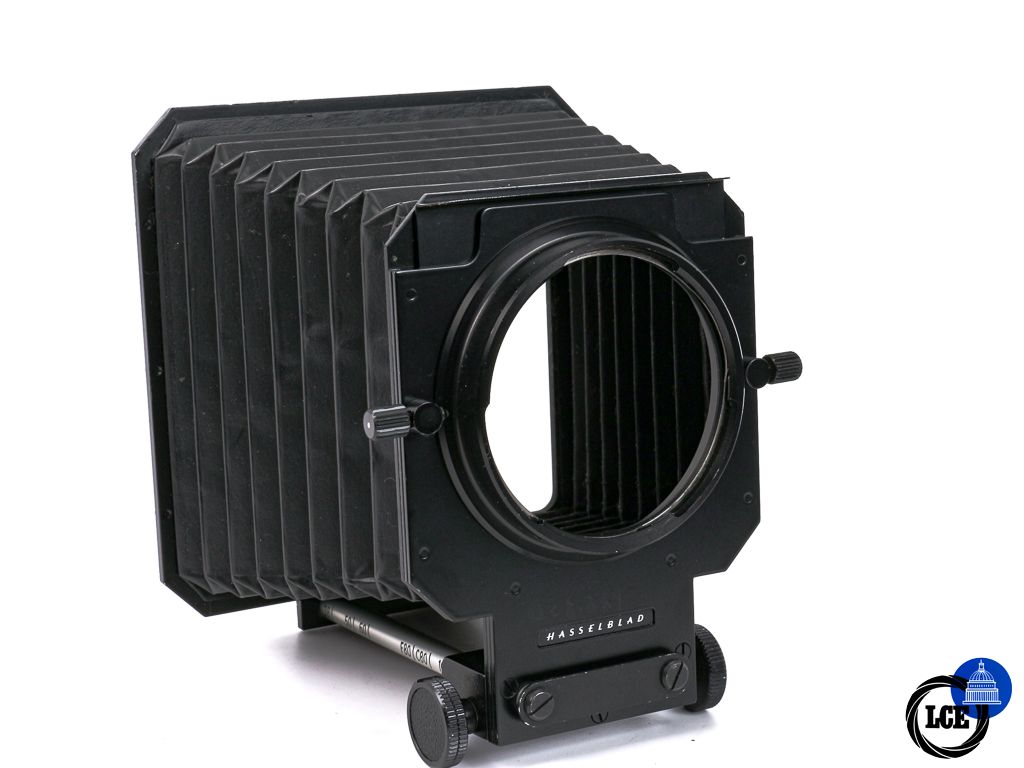 Hasselblad Proshade with B50 fitting