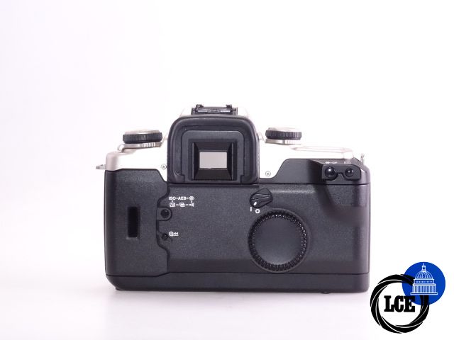 Canon EOS 50E Body 