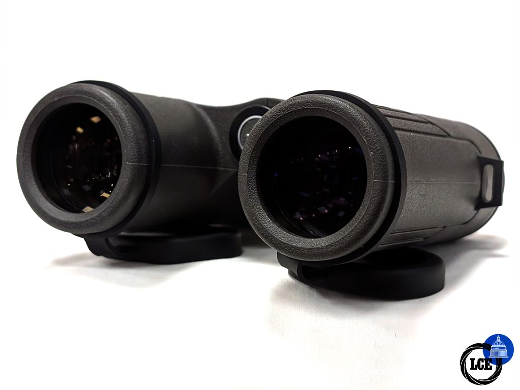 Hawke Frontier HD-X 8x32 Binoculars