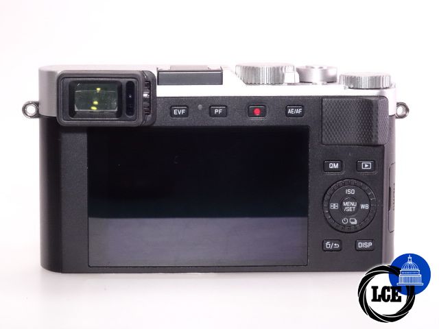 Leica D-Lux 7