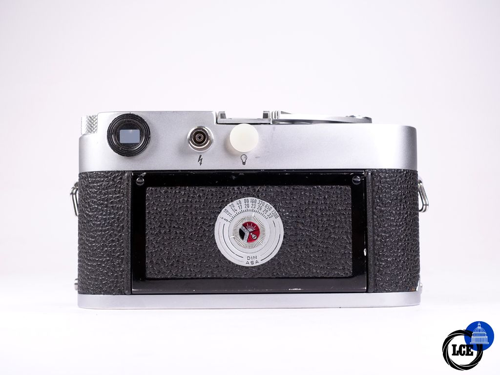 Leica M1 Body