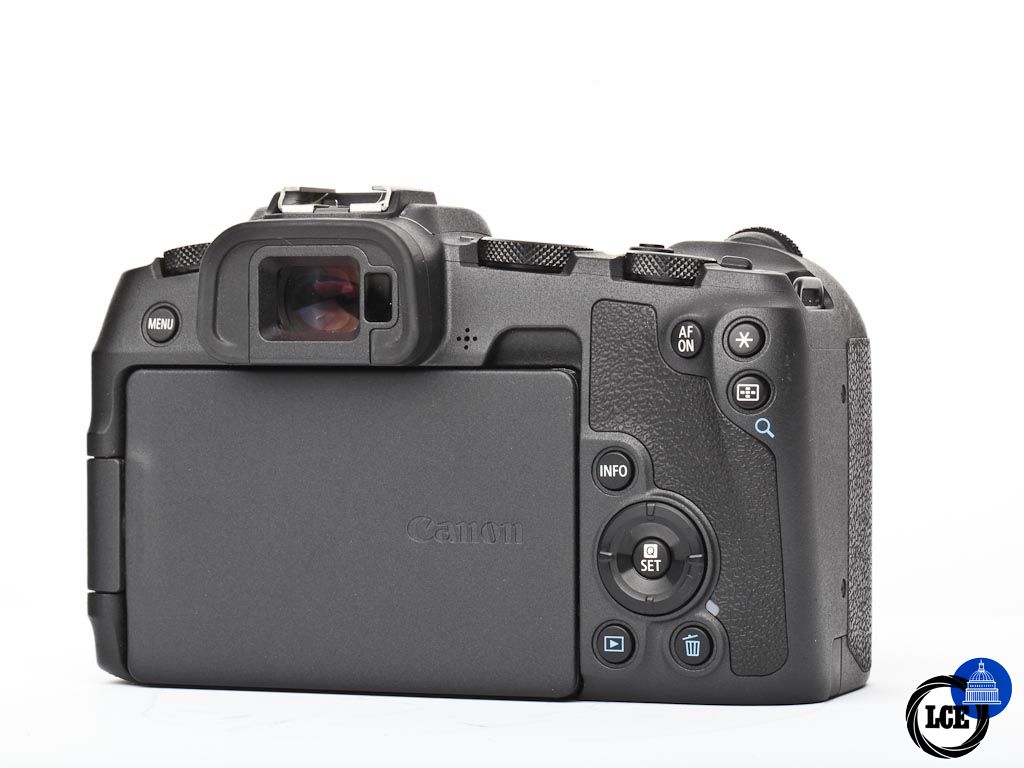 Canon eos RP body | 10111308