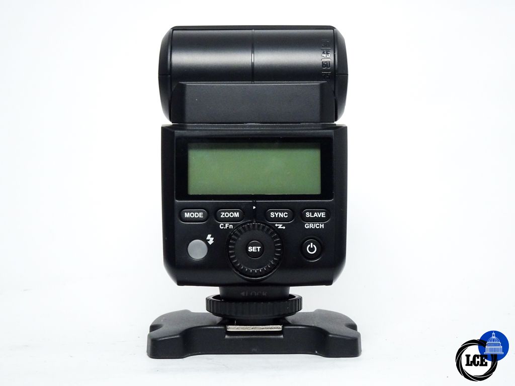 Godox TT350C