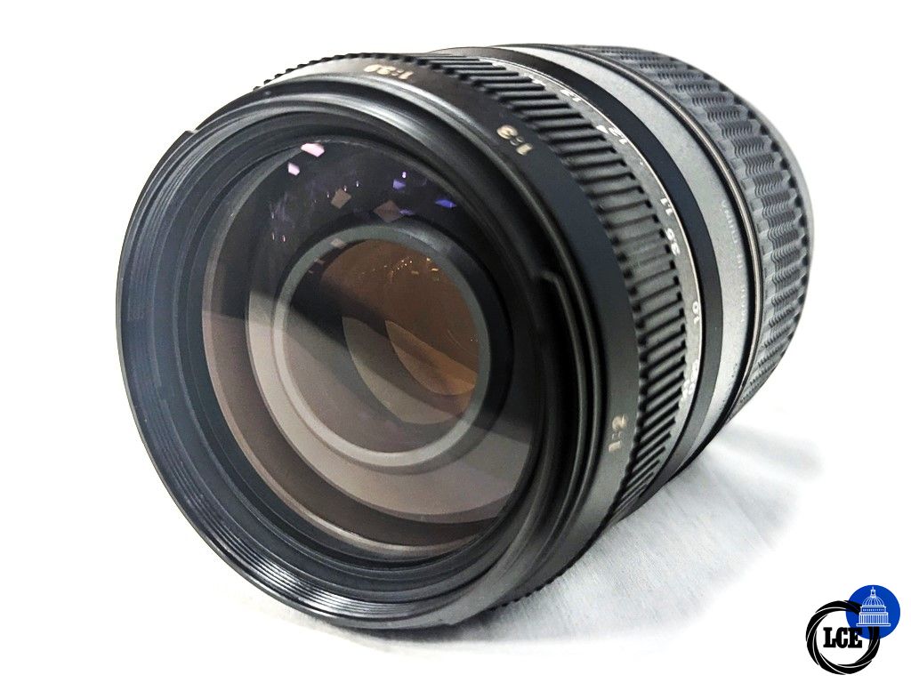 Tamron AF 70-300mm F4-5.6 LD Di Canon EF Fit