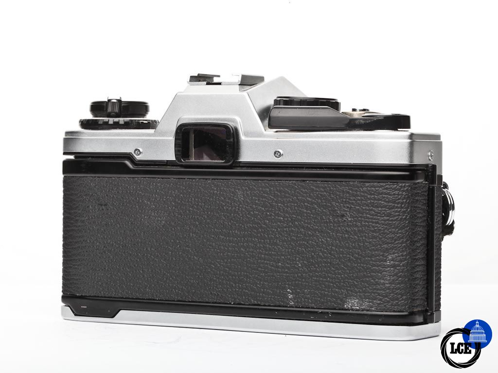 Olympus OM10 Body | 10110601