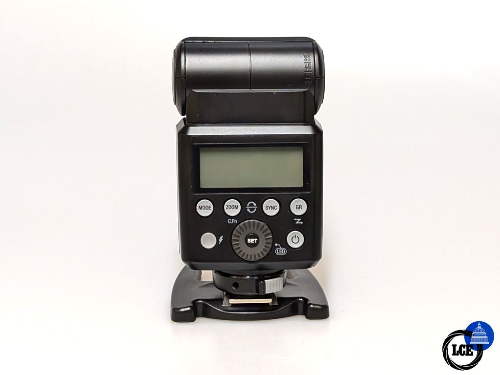 Hahnel Modus 360RT Nikon Fit