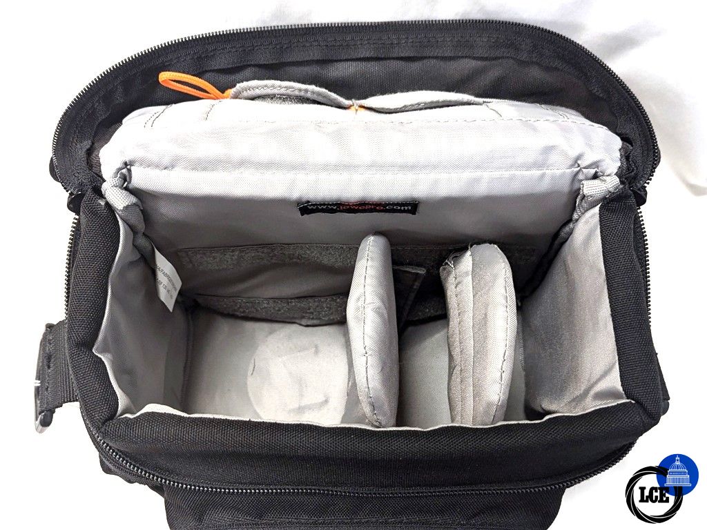 LowePro Nova 160 AW