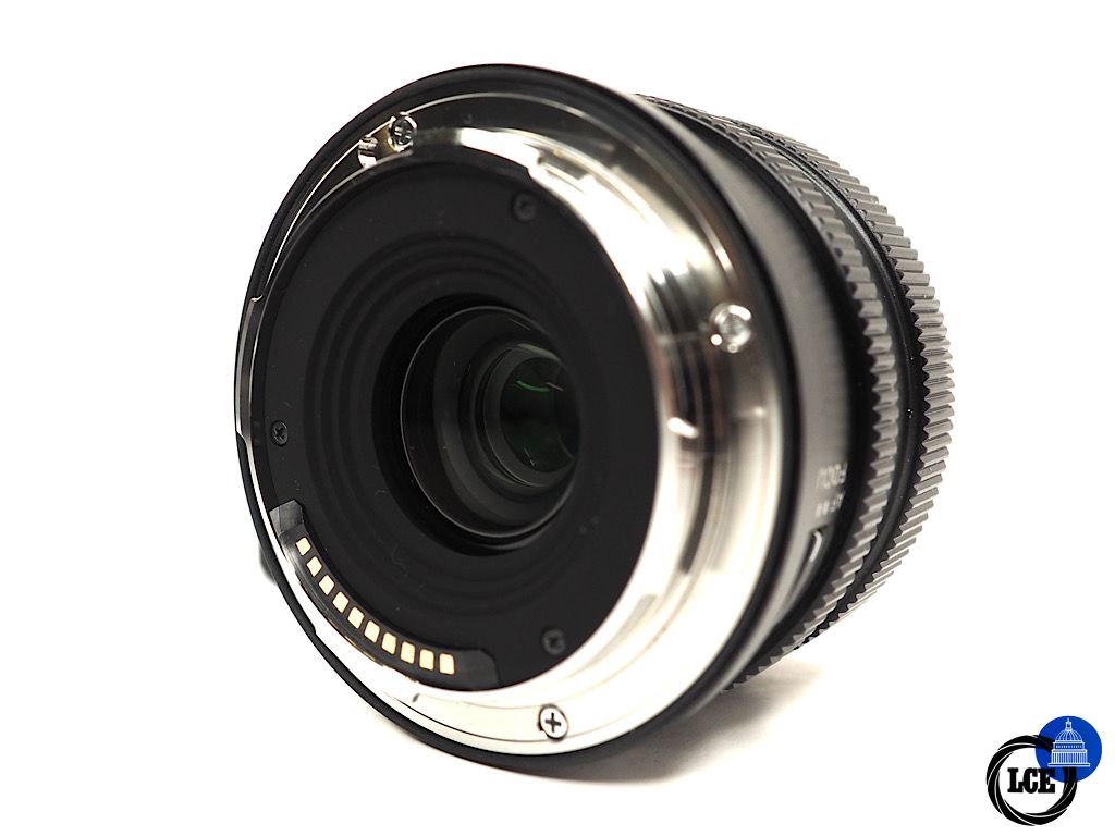 Sigma 24mm F3.5 DG DN *L Mount