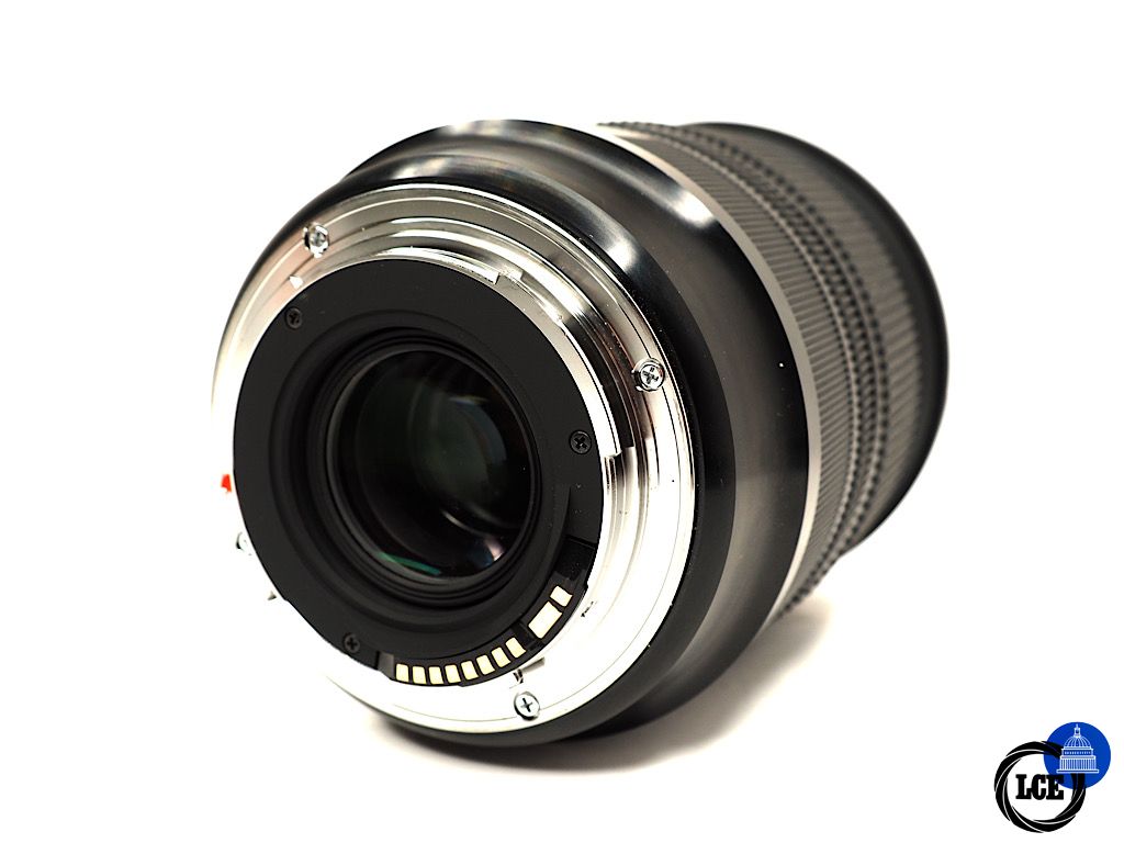 Sigma 24-105mm F4 DG