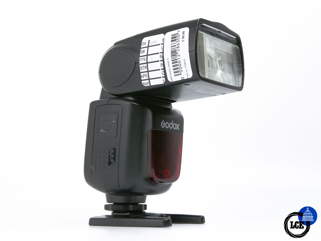 Godox V860II Sony Fit