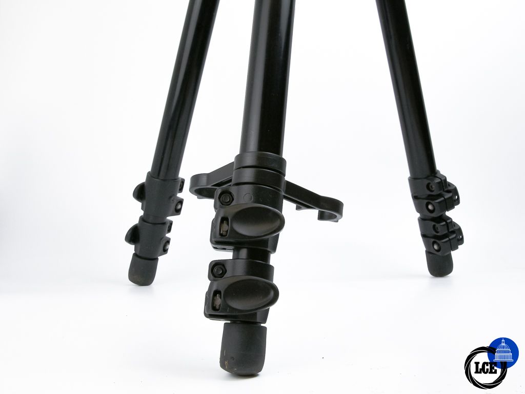 Manfrotto 755XB