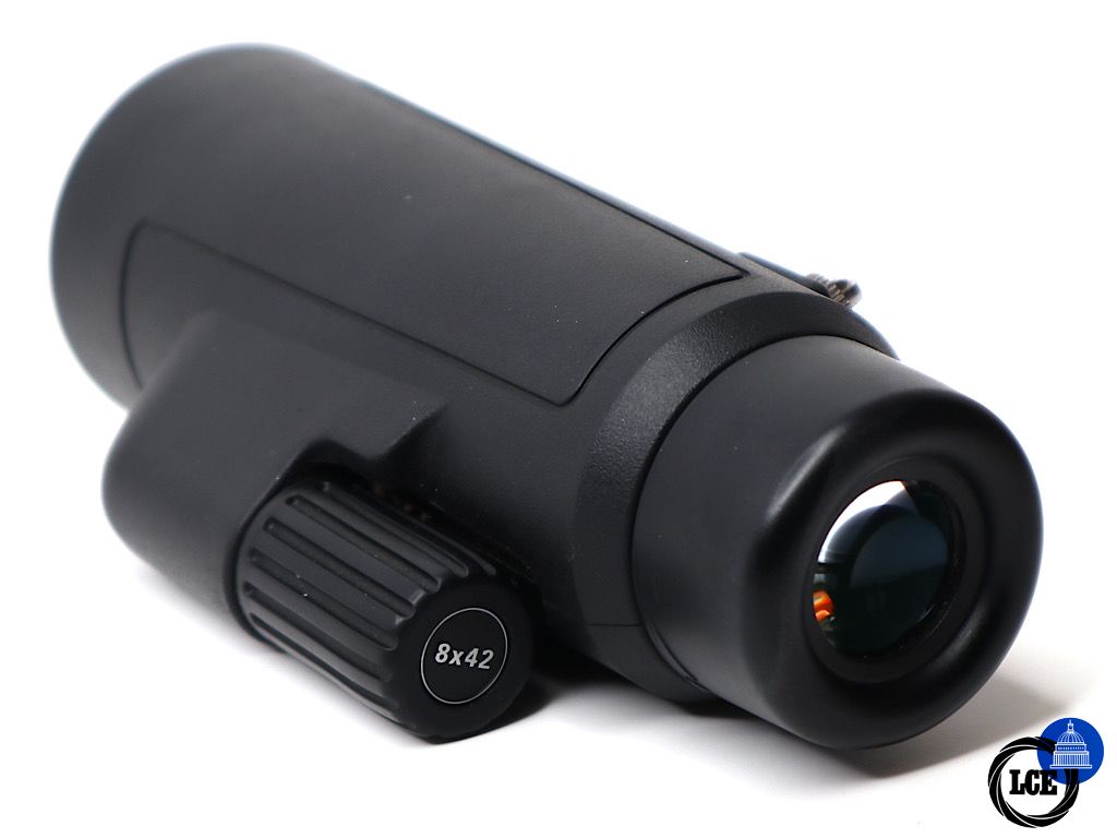 RSPB Avocet 8x42 Monocular