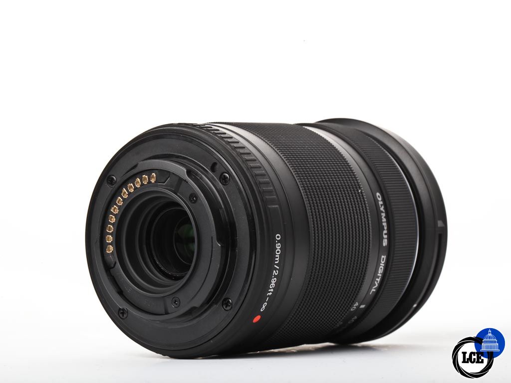 Olympus 40-150mm f/4-5.6 R ED MSC | 10111490