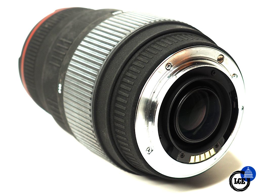 Sigma 70-300mm Sony A-Mount