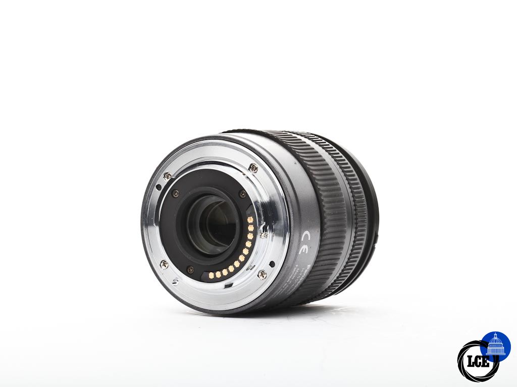 Panasonic  Lumix 14-45mm f/3.5-5.6 Mega OIS | 10111408