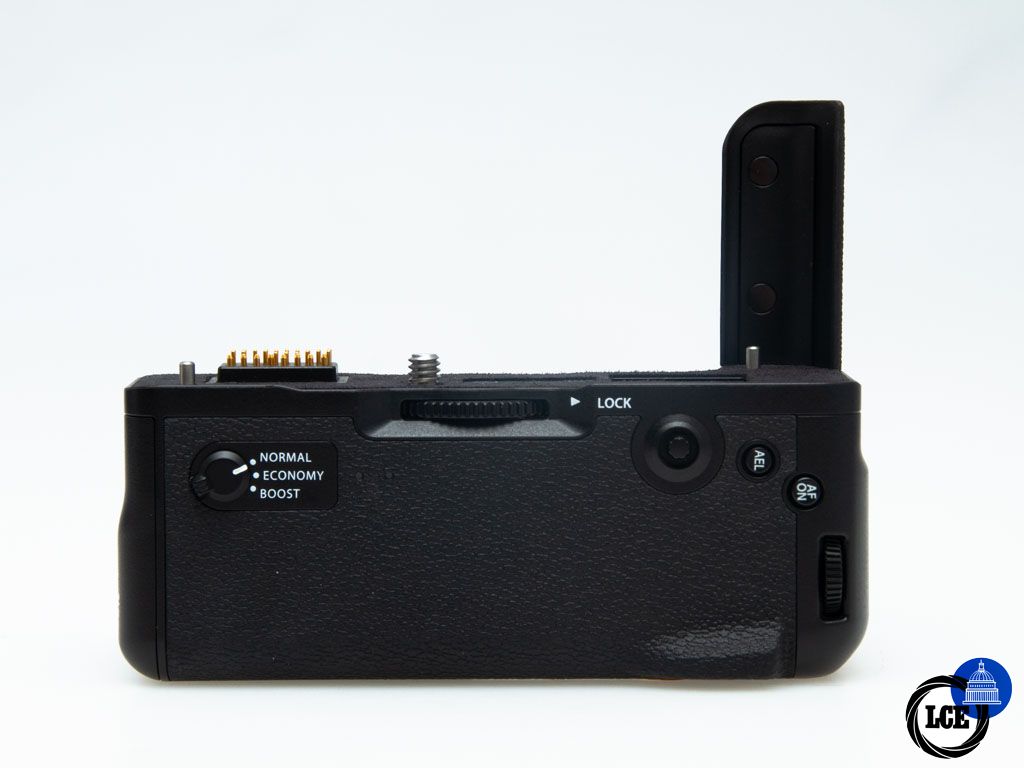 FujiFilm VG-XT4 Battery Grip for X-T4