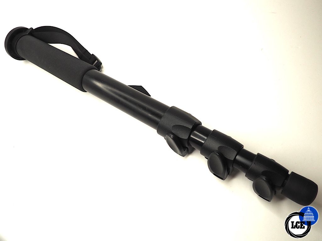 Manfrotto 680B monopod