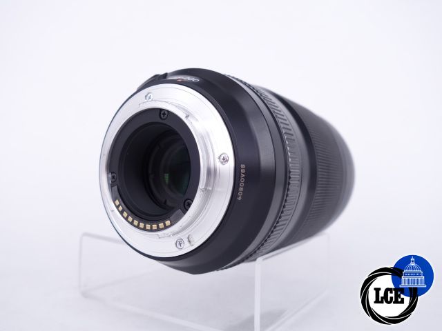 FujiFilm XF 55-200mm R LM OIS