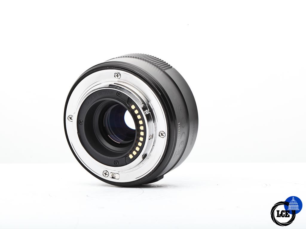 Olympus 2x MC-20 Teleconverter | 10111574