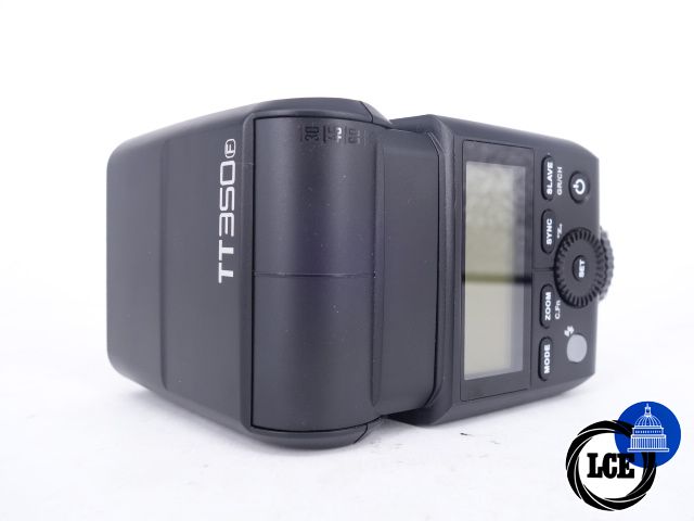 Godox TT 350F