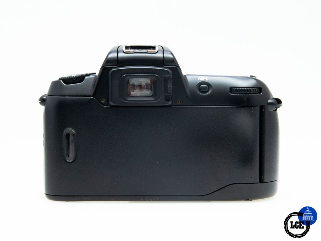 Nikon F60 Body 