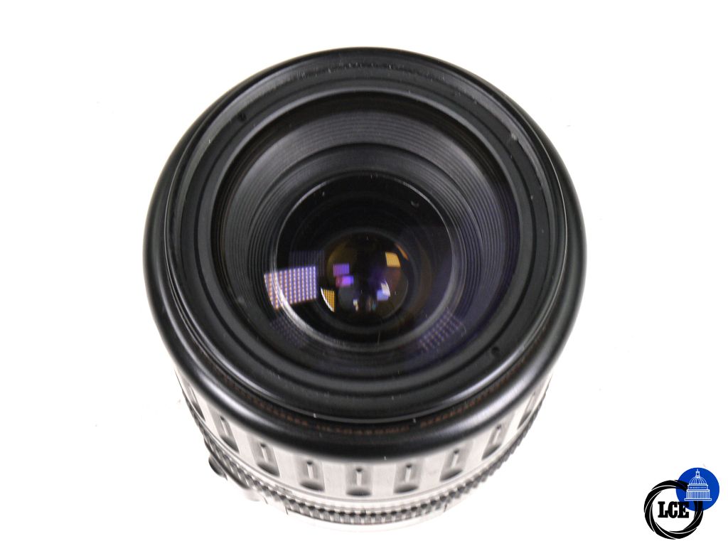 Canon EF 35-135mm F4-5.6 USM