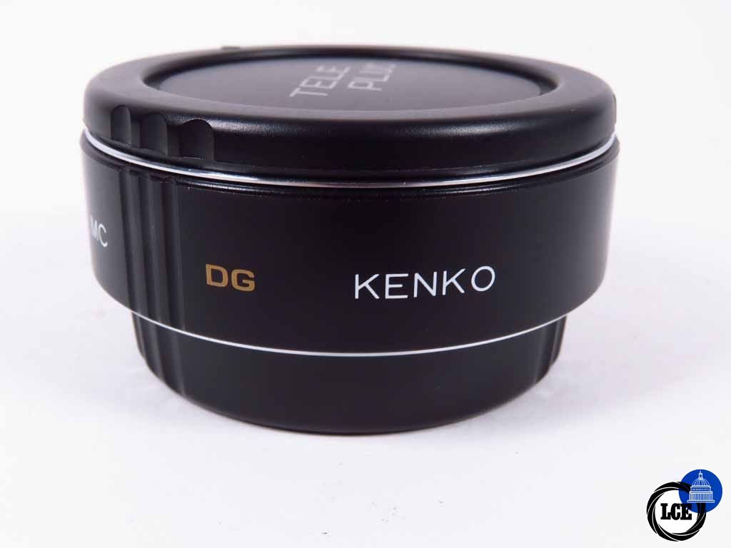 Kenko Teleplus 1.5x DG EOS Fit