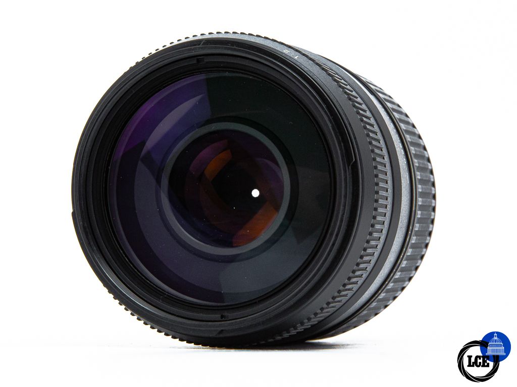 Tamron AF 70-300mm f4-5.6 Di LD Pentax K Mount