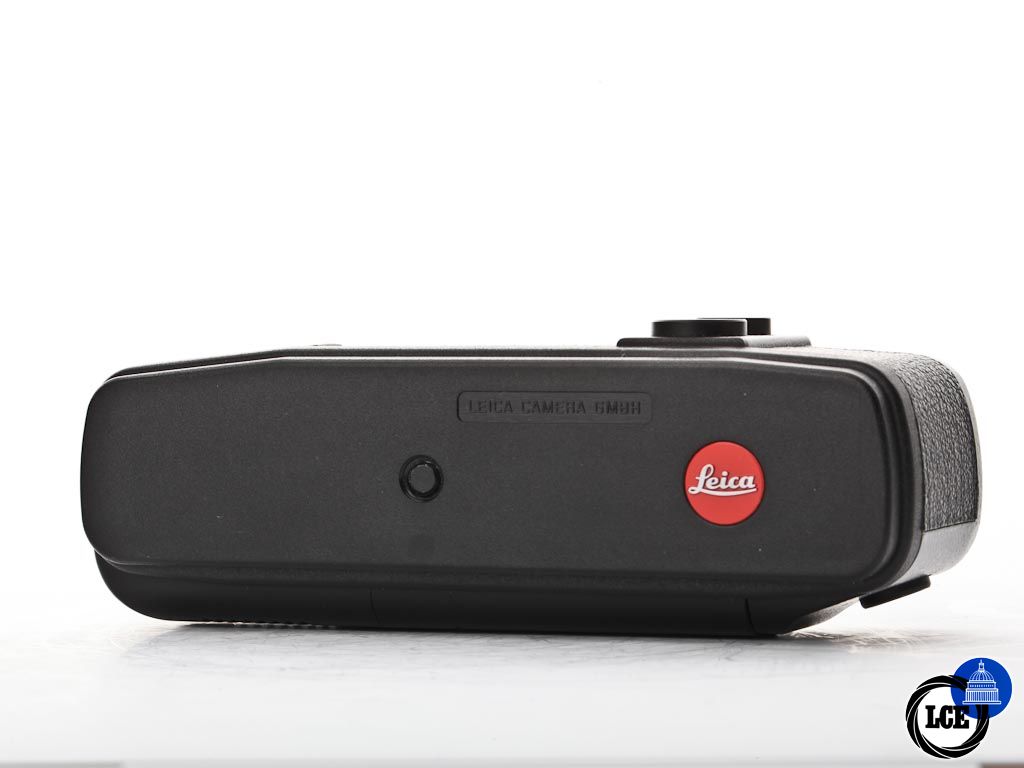 Leica Motor Winder R [For Leica R Body] | 1018509