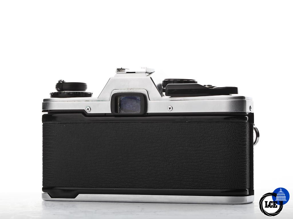 Olympus OM10 Body | 10111690