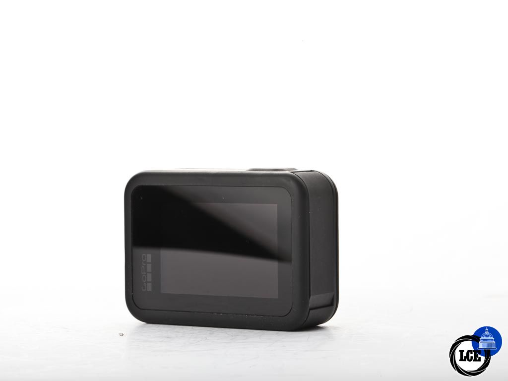 GoPro Hero 8 Black | 1019487