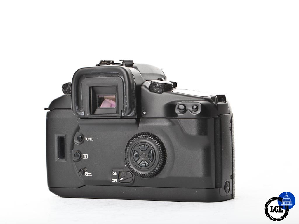 Canon EOS 30 Body | 1017404