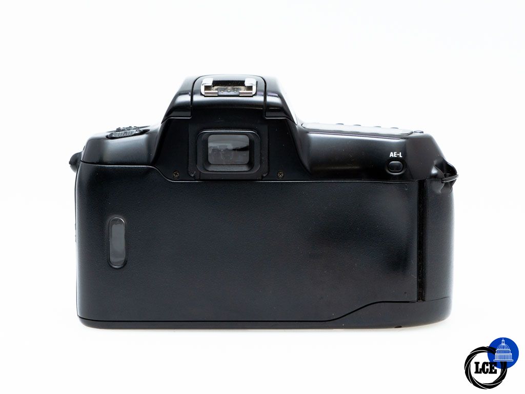 Nikon F50 Body