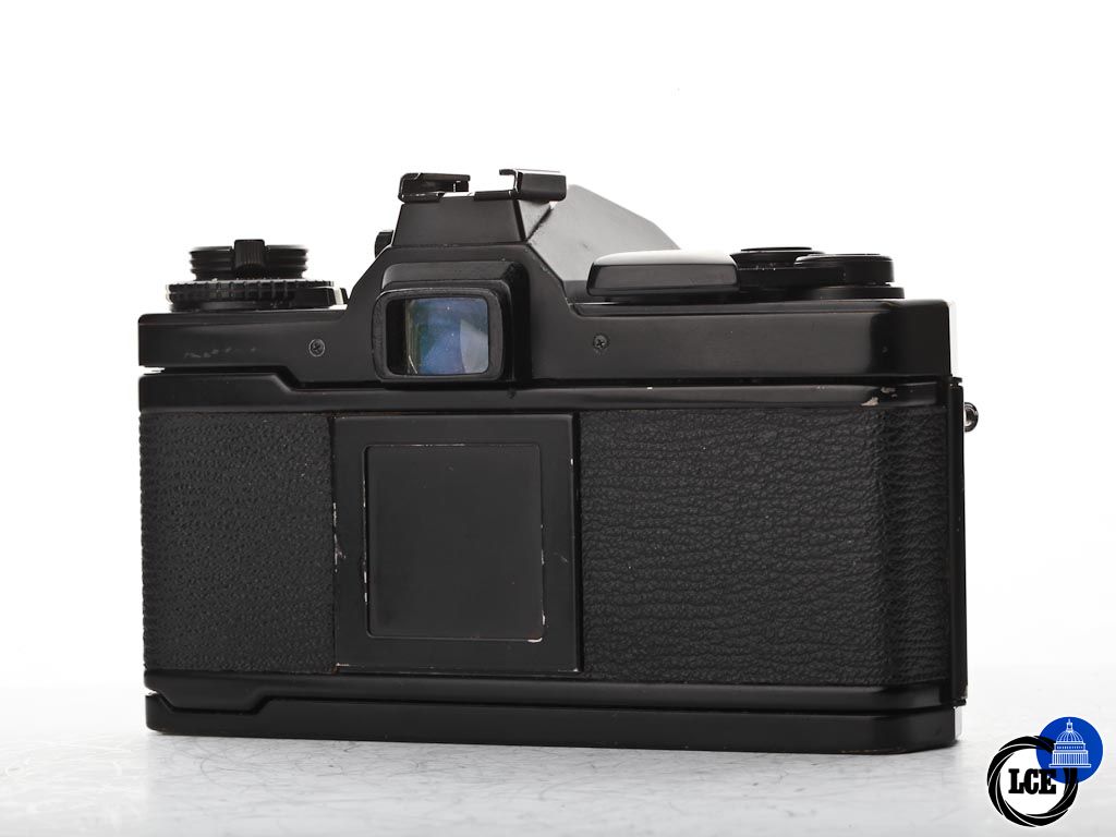 Olympus OM-4 Body | 10110696