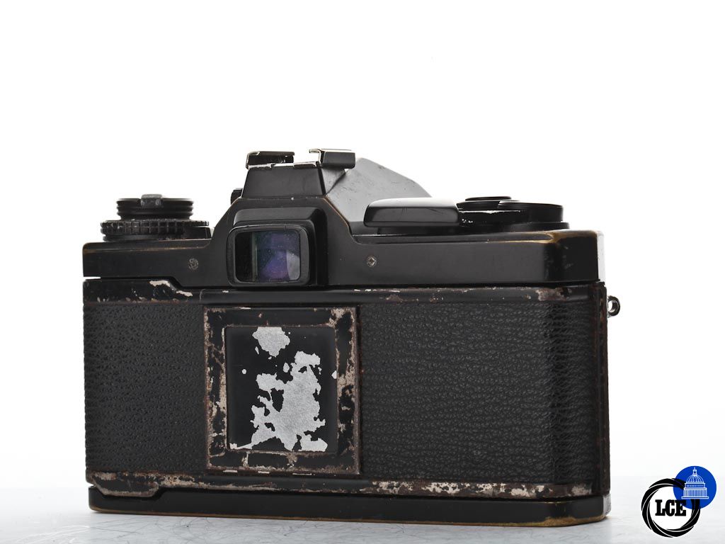 Olympus OM-4 Body | 10110697