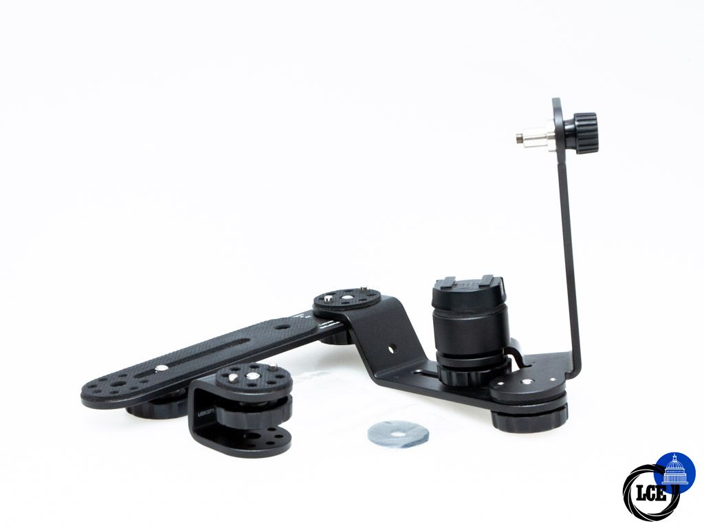 Olympus FL-BK04 Flash Bracket