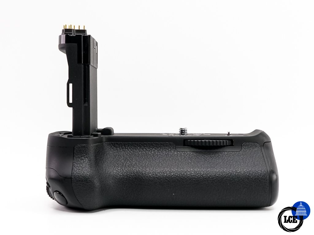 Canon Battery Grip BG-E14