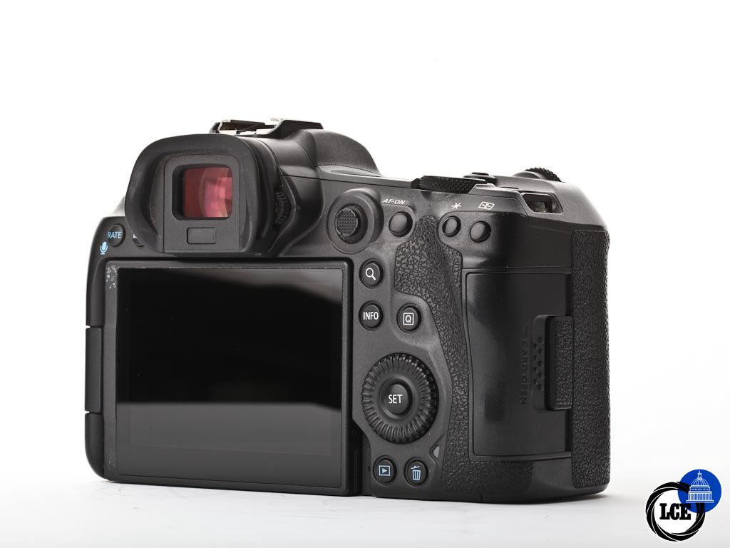 Canon R5 BODY | 10111800