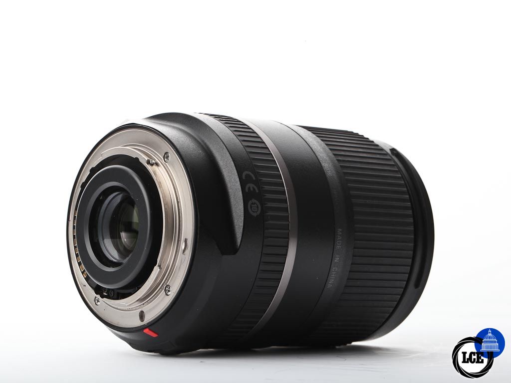 Tamron 16-300MM SONY A MOUNT | 10111806