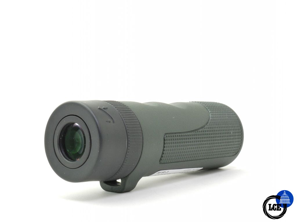 Hawke Endurance 8x25 Monocular