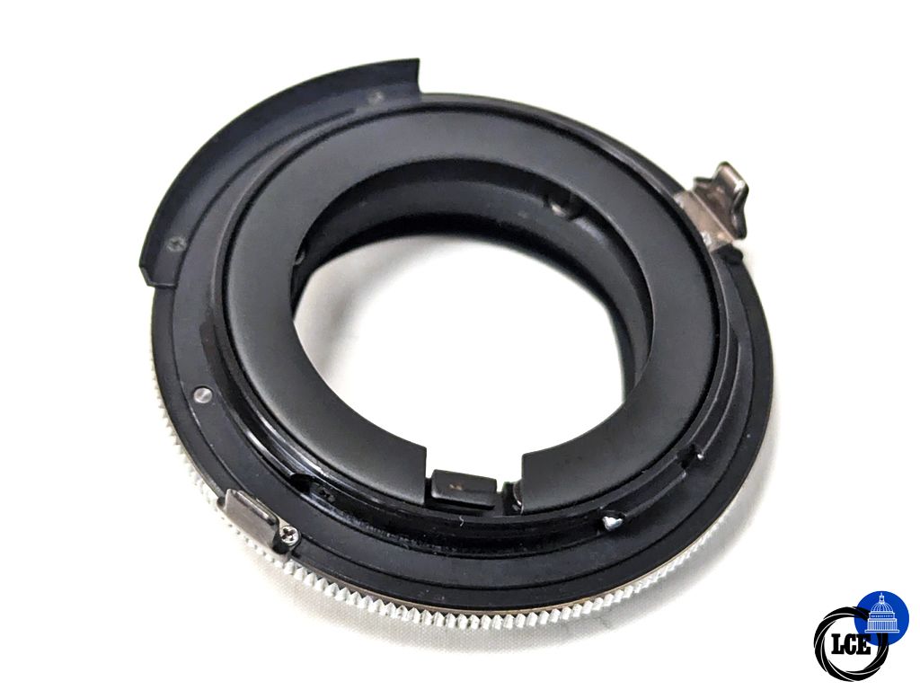 Tamron Adaptall Pentax P/K Mount 