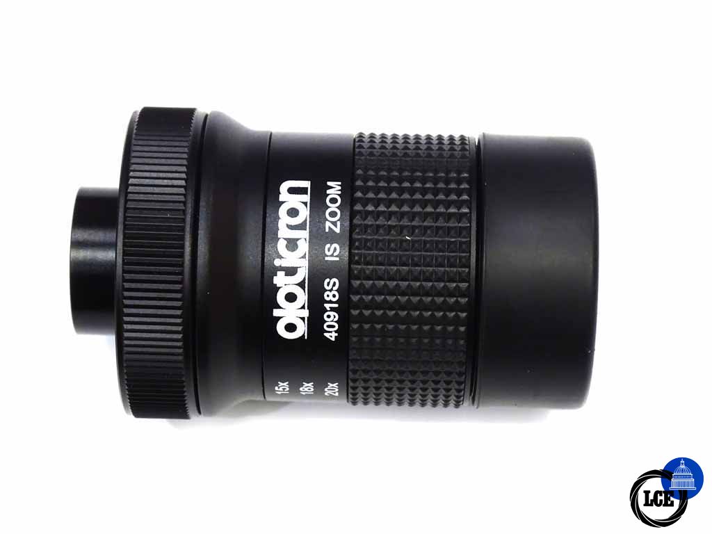 Opticron Eye Piece 40918S