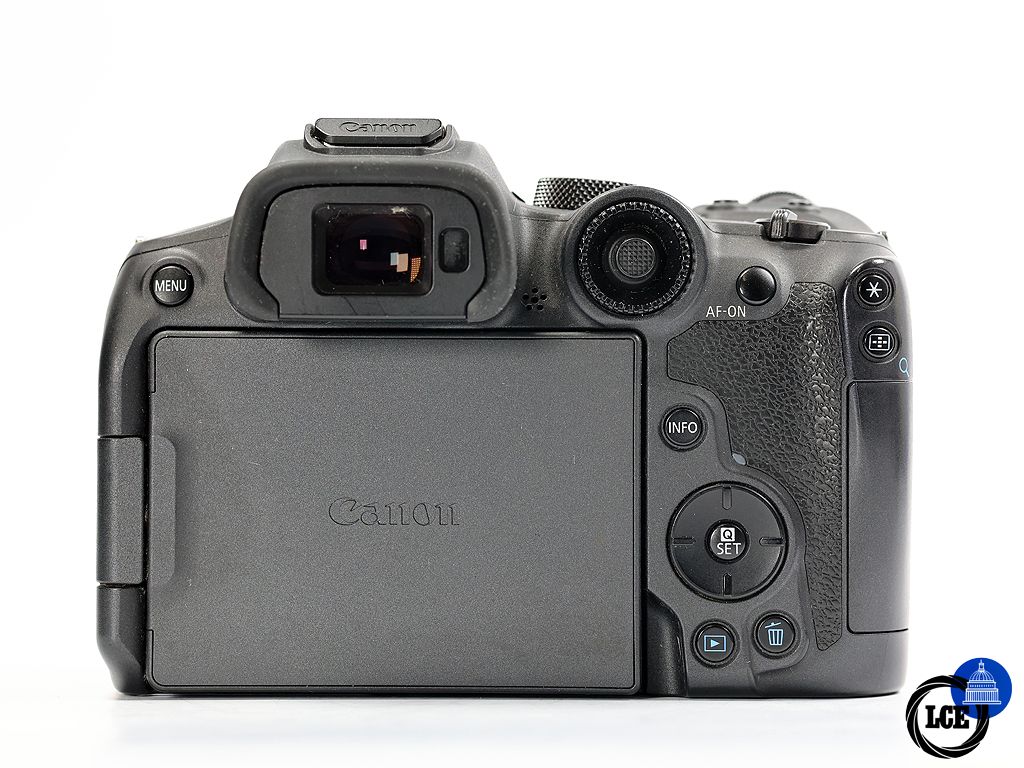 Canon EOS R7 Body *Boxed*