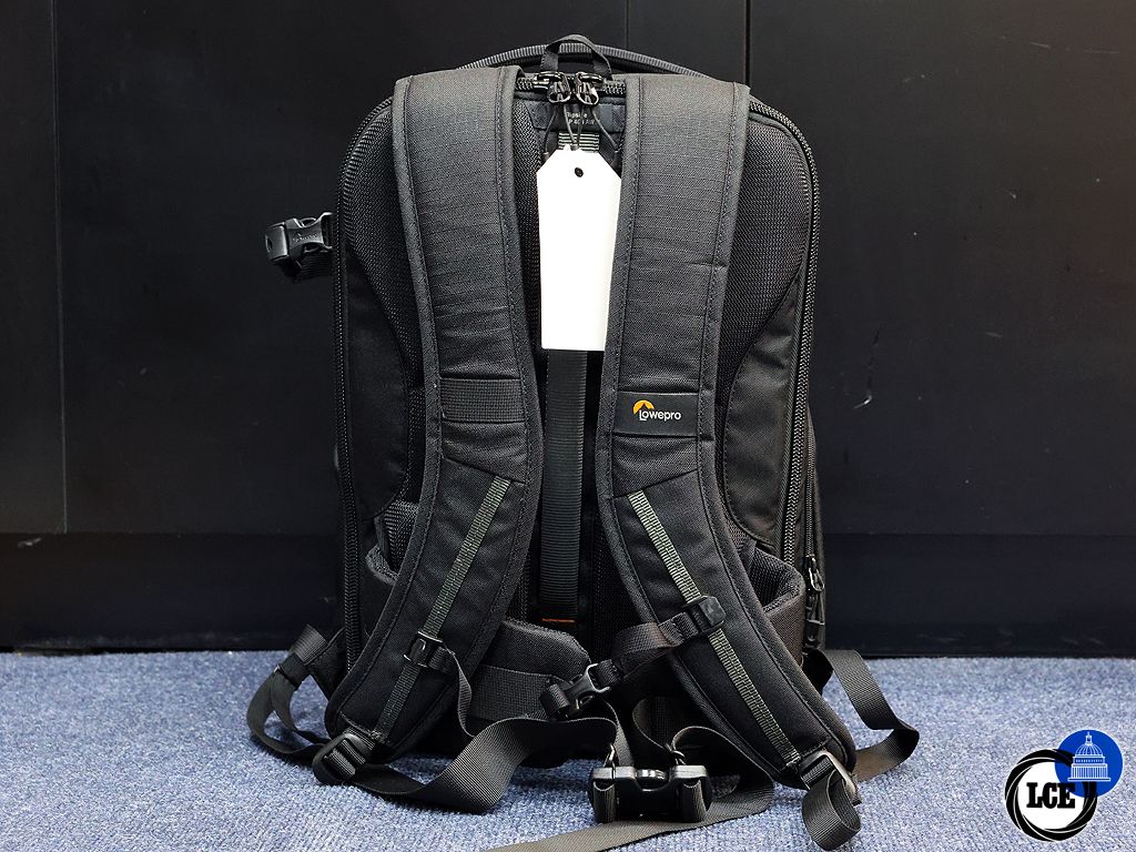 LowePro Flipside BP 400 AW III