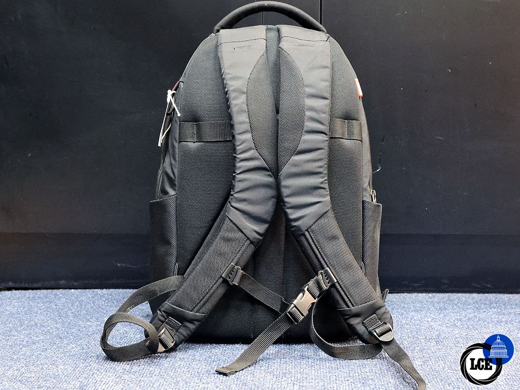 Manfrotto Active Backpack